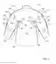 Fig. 09 - Protective clothing system