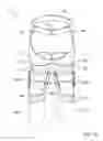 Fig. 12 - Protective clothing system