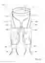 Fig. 14 - Protective clothing system