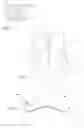 Fig. 04 - Winged visor stiffener for hat's brim