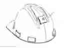 Fig. 01 - Helmet mounted lighting system