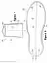 Fig. 05 - Article of Footwear Having A Textile Upper