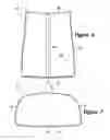 Fig. 06 - Article of Footwear Having A Textile Upper