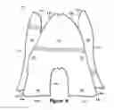 Fig. 07 - Article of Footwear Having A Textile Upper