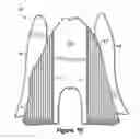 Fig. 09 - Article of Footwear Having A Textile Upper