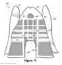 Fig. 10 - Article of Footwear Having A Textile Upper