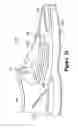 Fig. 11 - Article of Footwear Having A Textile Upper