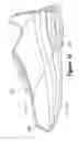 Fig. 12 - Article of Footwear Having A Textile Upper