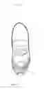 Fig. 05 - Flexible skateboard shoe protector overshoe