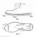 Fig. 02 - Massage shoe