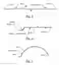 Fig. 03 - Massage shoe