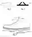 Fig. 04 - Massage shoe