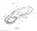 Fig. 07 - SHOE WITH A HEATED INSOLE