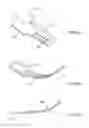 Fig. 10 - SHOE WITH A HEATED INSOLE