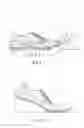 Fig. 02 - Sole structure for an article of footwear with extended plate