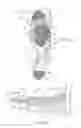 Fig. 04 - Sole structure for an article of footwear with extended plate