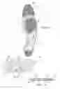 Fig. 05 - Sole structure for an article of footwear with extended plate