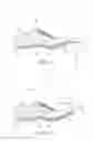 Fig. 07 - Sole structure for an article of footwear with extended plate