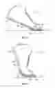 Fig. 12 - Sole structure for an article of footwear with extended plate