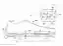 Fig. 01 - Pin array adaptive wedge