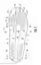 Fig. 03 - Pin array adaptive wedge