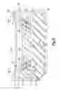 Fig. 05 - Pin array adaptive wedge