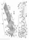 Fig. 04 - Article of footwear with knitted component having plurality of graduated projections