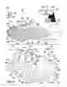 Fig. 03 - Method of manufacturing article of footwear with graduated projections