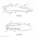 Fig. 02 - Inflatable shoe insert