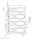 Fig. 09 - Inflatable shoe insert