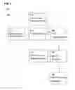 Fig. 02 - Method of producing a fastener element