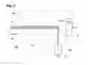 Fig. 03 - Method of producing a fastener element