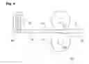 Fig. 05 - Method of producing a fastener element