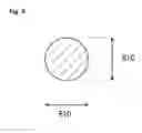 Fig. 06 - Method of producing a fastener element