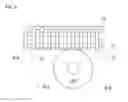 Fig. 08 - Method of producing a fastener element