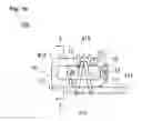Fig. 10 - Method of producing a fastener element