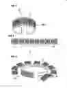 Fig. 02 - Substantially annular-shaped accessory