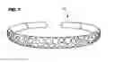 Fig. 04 - Substantially annular-shaped accessory
