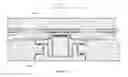 Fig. 05 - Magnetic band clasp