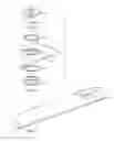 Fig. 08 - Magnetic band clasp