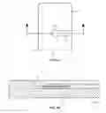 Fig. 09 - Magnetic band clasp