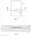 Fig. 10 - Magnetic band clasp