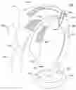 Fig. 01 - INTELLIGENT SHADING OBJECT MOVEMENT BASED ON SUN SENSOR INTENSITY