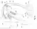 Fig. 02 - INTELLIGENT SHADING OBJECT MOVEMENT BASED ON SUN SENSOR INTENSITY