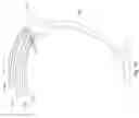 Fig. 04 - INTELLIGENT SHADING OBJECT MOVEMENT BASED ON SUN SENSOR INTENSITY