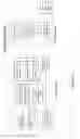 Fig. 05 - INTELLIGENT SHADING OBJECT MOVEMENT BASED ON SUN SENSOR INTENSITY