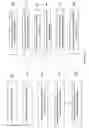 Fig. 06 - INTELLIGENT SHADING OBJECT MOVEMENT BASED ON SUN SENSOR INTENSITY