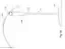 Fig. 08 - INTELLIGENT SHADING OBJECT MOVEMENT BASED ON SUN SENSOR INTENSITY