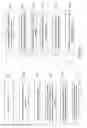 Fig. 10 - INTELLIGENT SHADING OBJECT MOVEMENT BASED ON SUN SENSOR INTENSITY