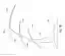 Fig. 12 - INTELLIGENT SHADING OBJECT MOVEMENT BASED ON SUN SENSOR INTENSITY